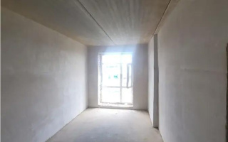 Продажа 1-комнатной квартиры, 38 м² - Продажа однокомнатных квартир в р-не Сарайшык Астаны