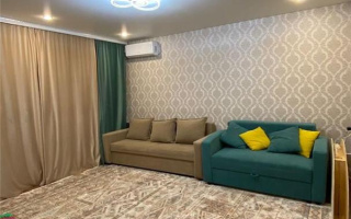 Продажа 2-комнатной квартиры, 53 м², ул. Кемеровская - Продажа квартир в Караганде