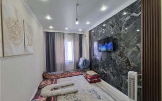 Продажа 1-комнатной квартиры, 40 м² - Продажа однокомнатных квартир от собственников в Астане - страница 23