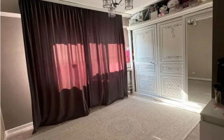 Продажа 2-комнатной квартиры, 64 м² - Продажа квартир в новостройках Алматы без посредников - страница 3