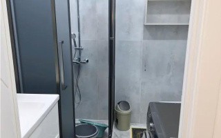 Продажа 1-комнатной квартиры, 28 м² - Продажа однокомнатных квартир от собственников в Алматы - страница 3