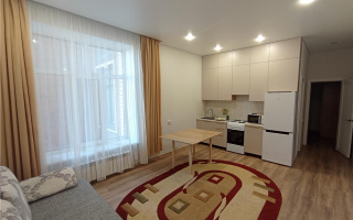 Продажа 2-комнатной квартиры, 38 м² - Продажа квартир в Казахстане - страница 4