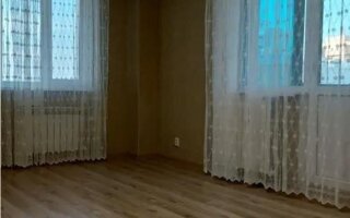 Продажа 2-комнатной квартиры, 68.9 м² - Продажа двухкомнатных квартир в Казахстане - страница 49