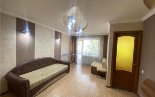 Продажа 1-комнатной квартиры, 31 м² - Продажа квартир в Городе Караганды - страница 2