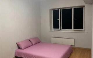 Продажа 1-комнатной квартиры, 30 м²
