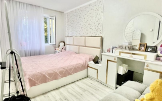 Продажа 4-комнатной квартиры, 63 м² - Продажа недвижимости в Темиртау - страница 3