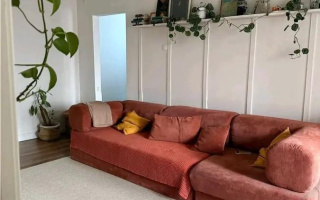 Продажа 2-комнатной квартиры, 43 м² - Продажа квартир в Алматы - страница 30