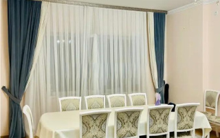 Продажа 4-комнатной квартиры, 126 м² - Продажа недвижимости в Астане - страница 32