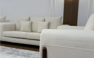 Продажа 3-комнатной квартиры, 139.2 м² - Продажа трехкомнатных квартир от собственников в Астане - страница 39