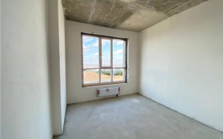 Продажа 1-комнатной квартиры, 40 м², пр. Туран, дом  83/1 - Продажа  однокомнатных квартир в Астане без посредников