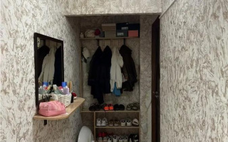 Продажа 1-комнатной квартиры, 33 м² - Продажа однокомнатных квартир от собственников в Алматы - страница 20