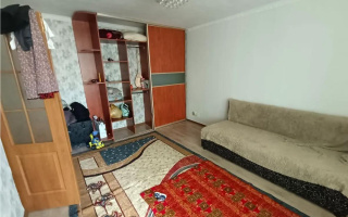 Продажа 1-комнатной квартиры, 33.1 м² - Продажа квартир в Казахстане - страница 14