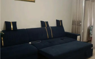 Продажа 2-комнатной квартиры, 75 м² - Аренда офисных и торговых помещений в Усть-Каменогорске