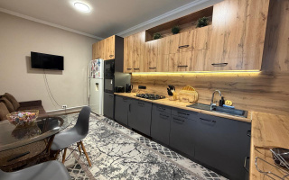 Продажа 5-комнатного дома, 170 м² - Продажа домов, коттеджей в Алматы