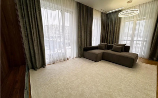 Продажа 2-комнатной квартиры, 65 м², ул. Сыганак, дом  28 - Продажа квартир в Астане без посредников