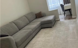 Продажа 2-комнатной квартиры, 60 м², ул. Розыбакиева, дом  237 - Продажа  двухкомнатных квартир в новостройках Алматы с фото