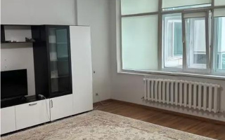 Продажа 2-комнатной квартиры, 96.1 м² - Недвижимость в Астане - страница 24