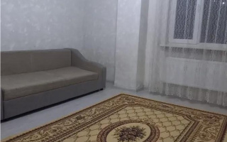 Продажа 1-комнатной квартиры, 45 м² - Продажа недвижимости в Астане - страница 26