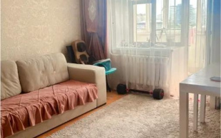 Продажа 2-комнатной квартиры, 68 м², пер. Култобе, дом  11 - Продажа квартир в Астане