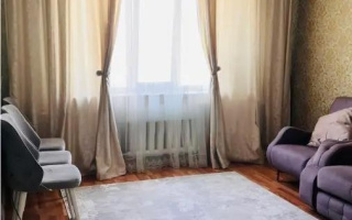 Продажа 3-комнатной квартиры, 72.7 м² - Продажа трехкомнатных квартир в Алматы - страница 5