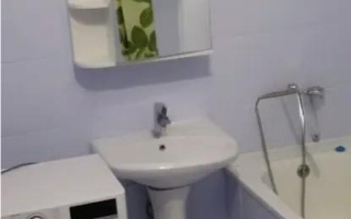 Продажа 3-комнатной квартиры, 101 м² - Аренда квартир посуточно в Акмолинской области