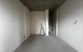 Продажа 2-комнатной квартиры, 67 м², ул. Е-36, дом  11 - Продажа  двухкомнатных квартир в Астане без посредников
