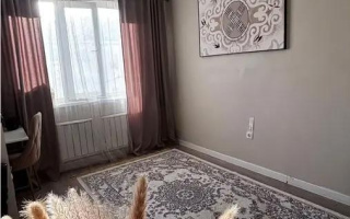 Продажа 1-комнатной квартиры, 38.5 м² - Продажа однокомнатных квартир в Алматы - страница 5