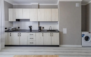 Аренда 3-комнатной квартиры, 96 м² - Аренда трехкомнатных квартир помесячно в Астане