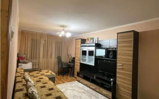Продажа 2-комнатной квартиры, 42.5 м², мкр-н 1, дом  59 - Продажа квартир в Алматы с фото