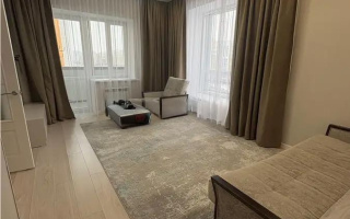 Продажа 1-комнатной квартиры, 51.6 м² - Продажа однокомнатных квартир от собственников в Астане - страница 36