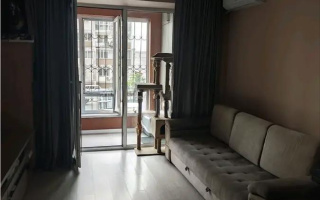 Продажа 1-комнатной квартиры, 40 м², Кульджинский тракт, дом  16/1 - Продажа  однокомнатных квартир в новостройках Алматы без посредников