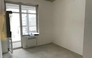 Продажа 2-комнатной квартиры, 35.29 м² - Продажа квартир в р-не Нура Астаны - страница 2