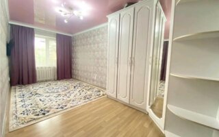 Продажа 3-комнатной квартиры, 61 м²