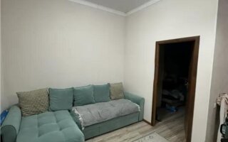 Продажа 2-комнатной квартиры, 62.6 м² - Продажа двухкомнатных квартир в блочном доме в Астане