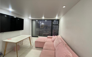 Продажа 2-комнатной квартиры, 71 м², ул. Айтматова - Продажа квартир в Астане с фото