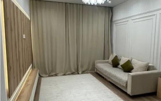 Продажа 2-комнатной квартиры, 42 м² - Продажа квартир в Казахстане - страница 21