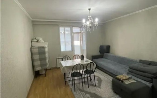 Продажа 1-комнатной квартиры, 30 м² - Продажа квартир в Алматы - страница 4