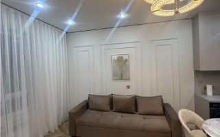 Продажа 1-комнатной квартиры, 33 м² - Продажа недвижимости в Алматы - страница 5