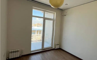 Продажа 3-комнатной квартиры, 71 м² - Продажа квартир в Алматы - страница 459