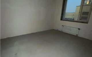 Продажа 2-комнатной квартиры, 62 м² - Продажа  двухкомнатных квартир в новостройках Алматы - страница 2