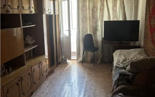 Продажа 2-комнатной квартиры, 47 м² - Продажа квартир от собственников в Караганде - страница 7