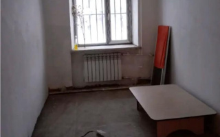 Продажа 3-комнатной квартиры, 51 м², ул. Менделеева - Продажа квартир в Темиртау