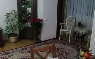 Продажа 3-комнатной квартиры, 65 м² - Продажа трехкомнатных квартир в Астане - страница 2