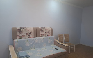 Аренда 1-комнатной квартиры, 38 м² - Аренда квартир помесячно в Астане