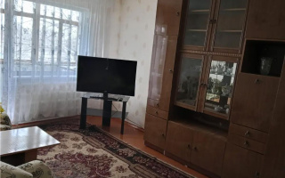 Продажа 2-комнатной квартиры, 41 м² - Продажа двухкомнатных квартир от собственников в Казахстане - страница 10