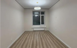 Продажа 2-комнатной квартиры, 40 м² - Продажа квартир в Астане - страница 16