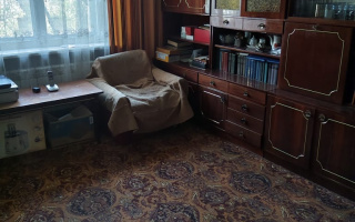 Продажа 3-комнатной квартиры, 61 м², ул. Абая, дом  9 - Продажа и аренда недвижимости в Темиртау