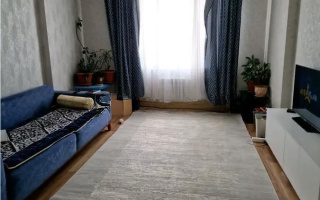 Продажа 2-комнатной квартиры, 68 м² - Продажа квартир в Казахстане - страница 154