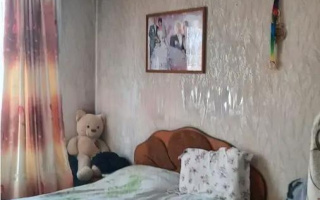 Продажа 2-комнатной квартиры, 48 м² - Продажа квартир в Пришахтинске Караганды - страница 2