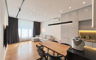 Продажа 2-комнатной квартиры, 52 м² - Продажа недвижимости в Алматы - страница 4